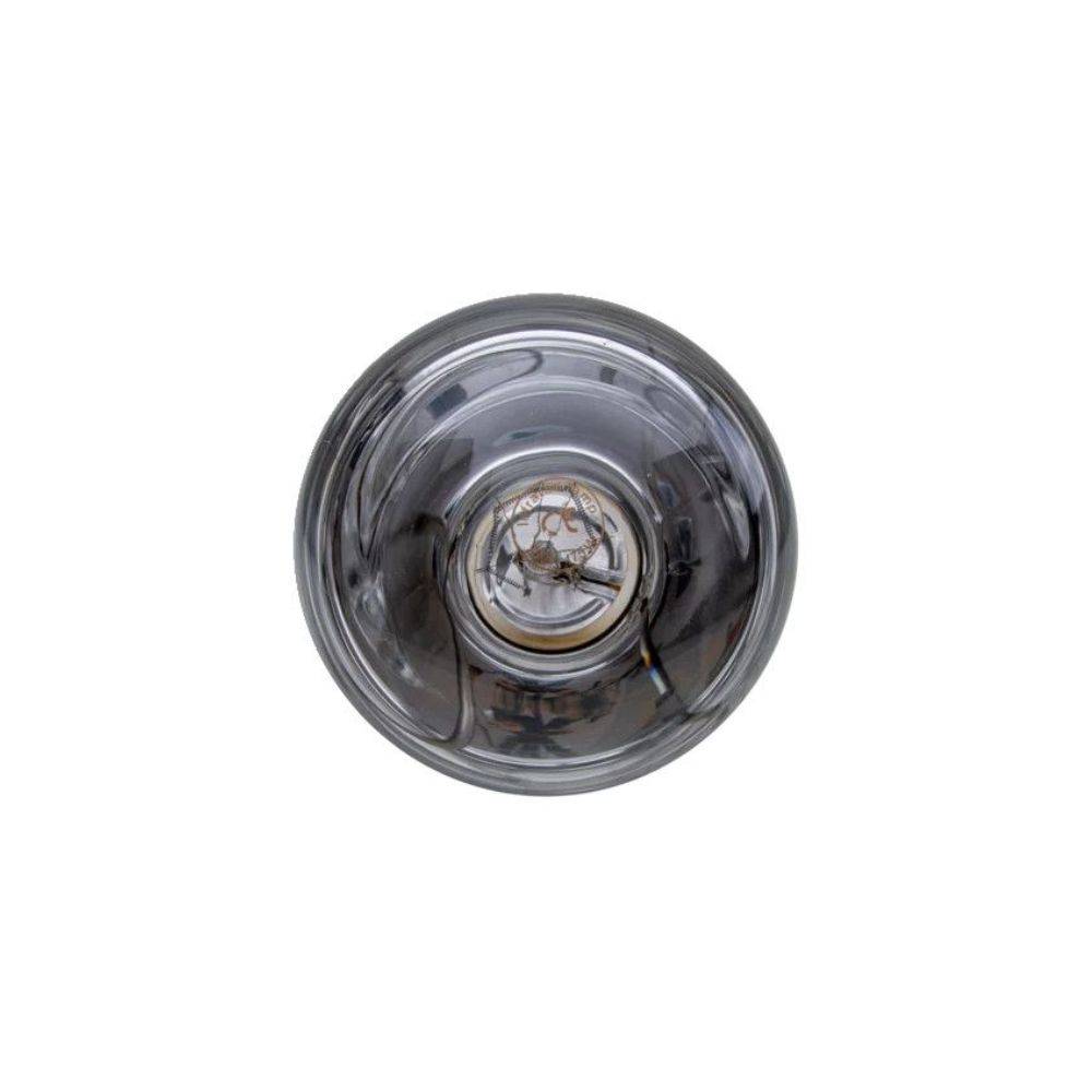 Ukal - Ampoule infrarouge 175 W claire UKAL - Image 2
