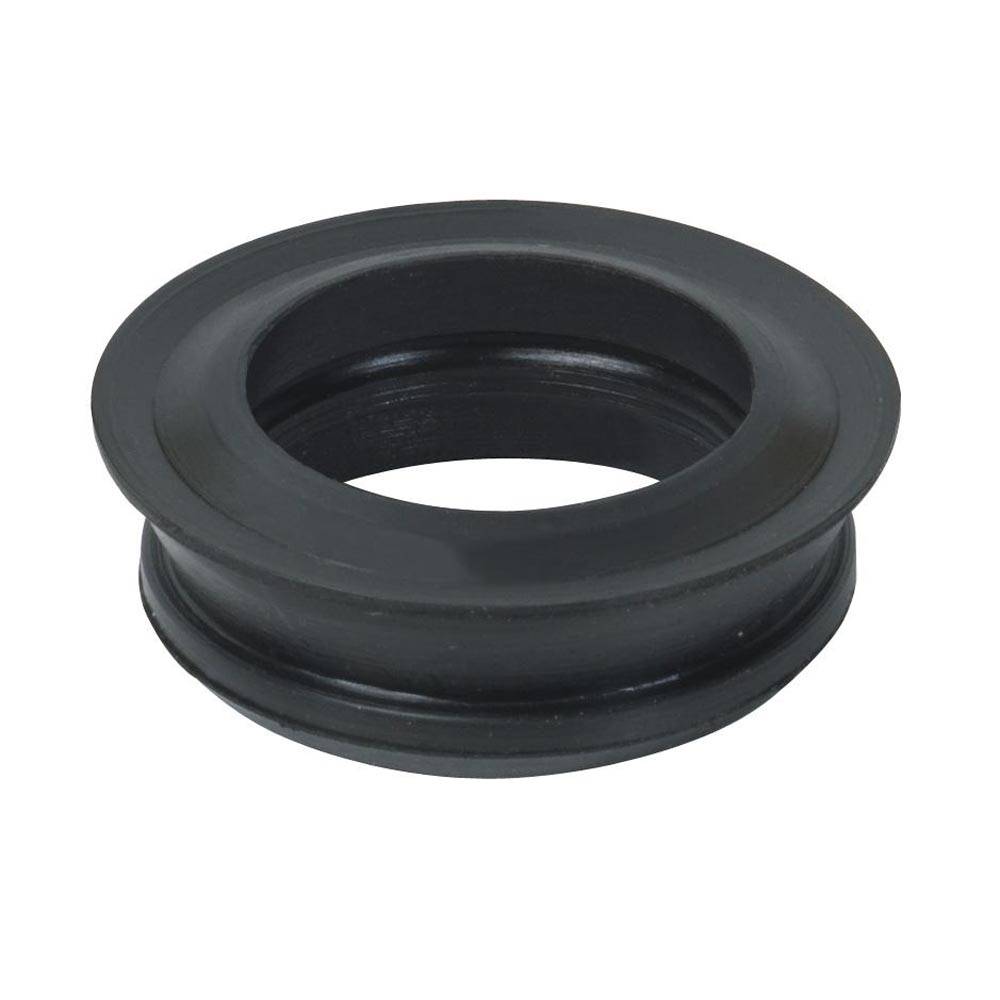 Ribimex - Lot de 4 joints pour raccord pompier