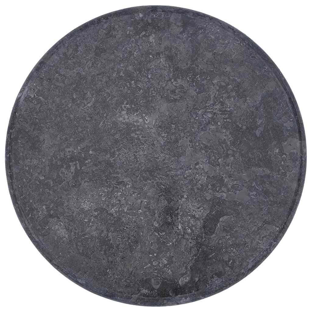 Plateau  Waynesboro Naturel  50 X 2,5 cm  - P87209N - Image 6