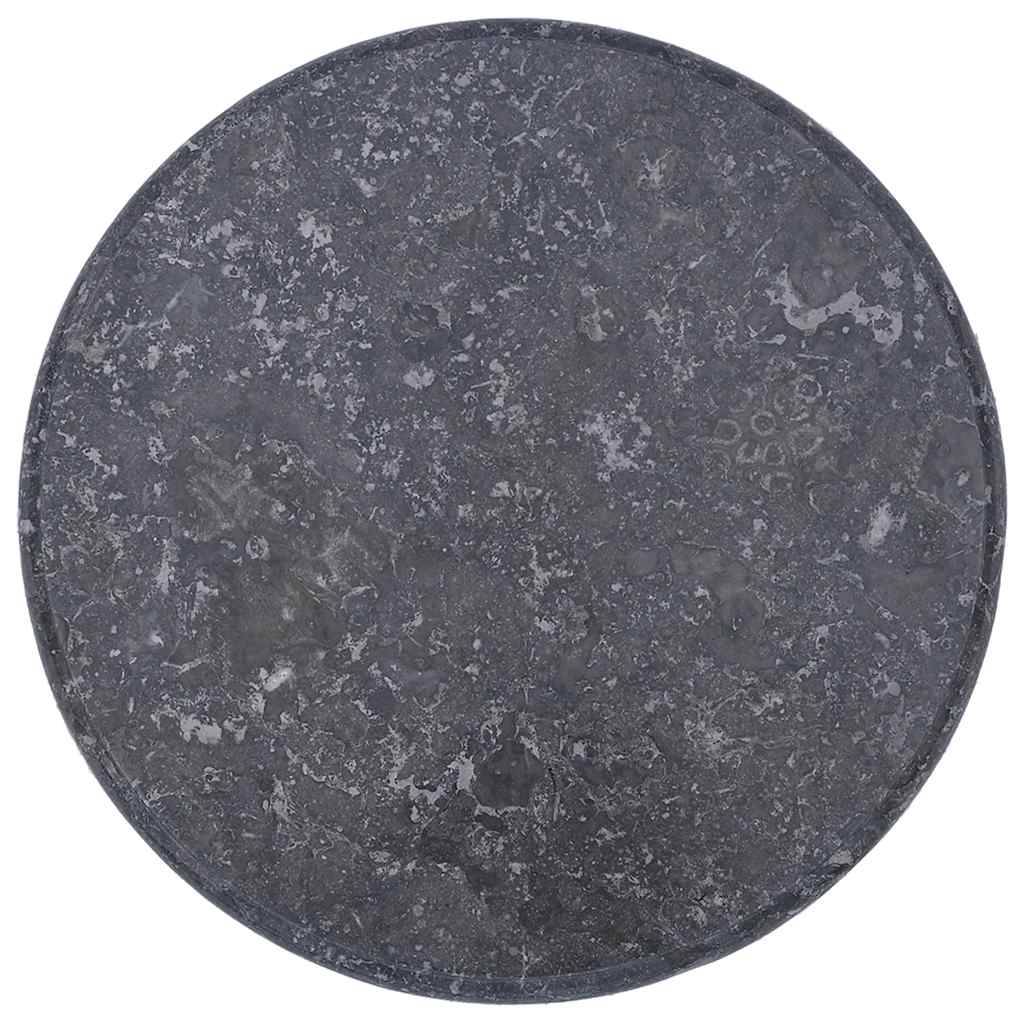Plateau Waynesboro Naturel 50 X 2,5 cm - P87209N - Image 8