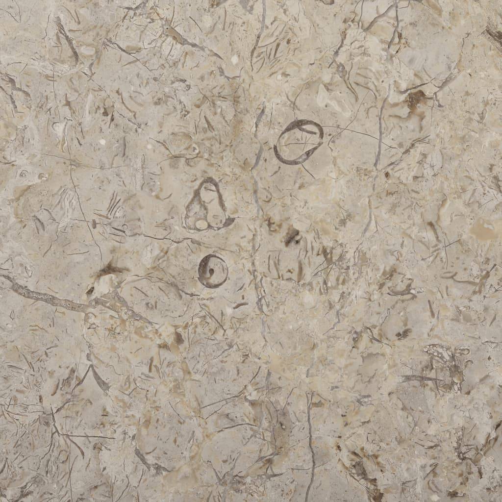 Plateau Waynesboro Naturel 50 X 2,5 cm - P87209N - Image 5