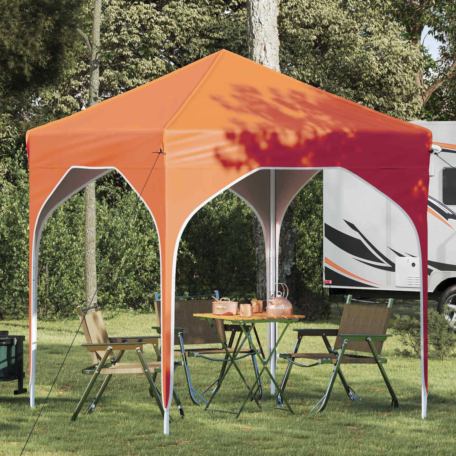 hypoxie zelt kaufen Cubicle Altitude Tent Die Almhütte Royal auf professional Pattern:6 Piece