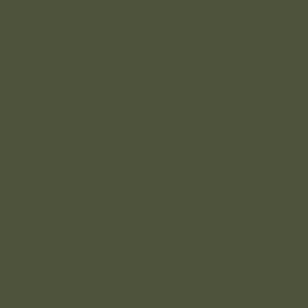 Range-bûches en acier pour bois de chauffage extérieur et intérieur Vert 100 cm – ComfortXL Outdoor Living - Image 9