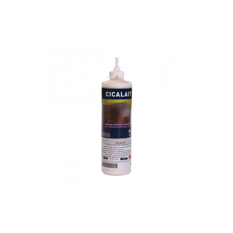 CARBO-TOP - GREEN PEX 4 kg