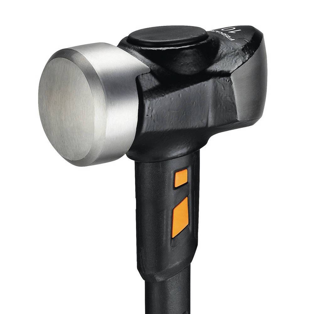 Fiskars - Masse XL -  5Kg - Image 3
