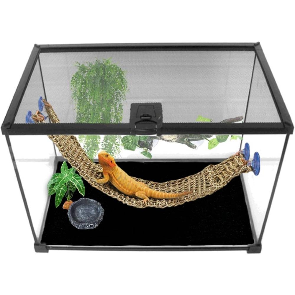 Tapis pour reptiles DtopbuyAge - Image 3