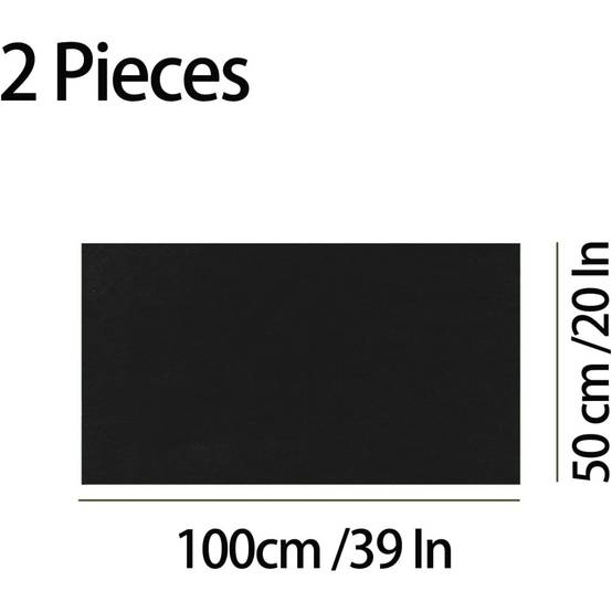Tapis pour reptiles DtopbuyAge - Image 5