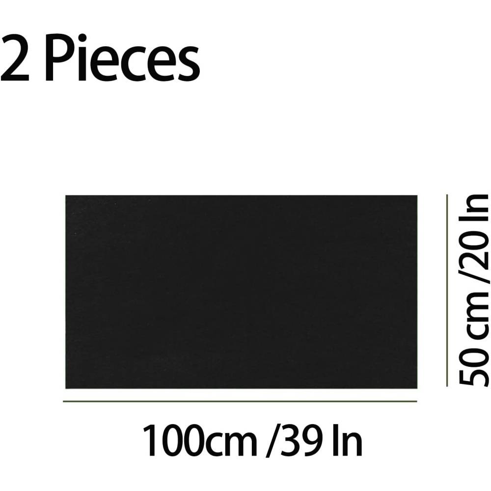 Tapis pour reptiles DtopbuyAge - Image 5
