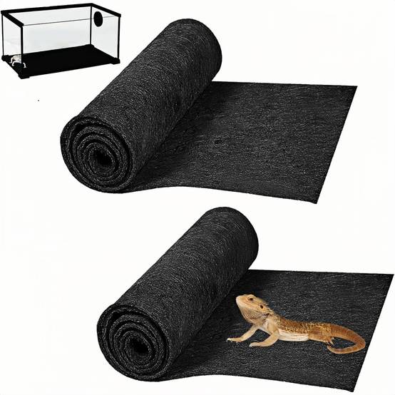 Tapis pour reptiles DtopbuyAge - Image 1