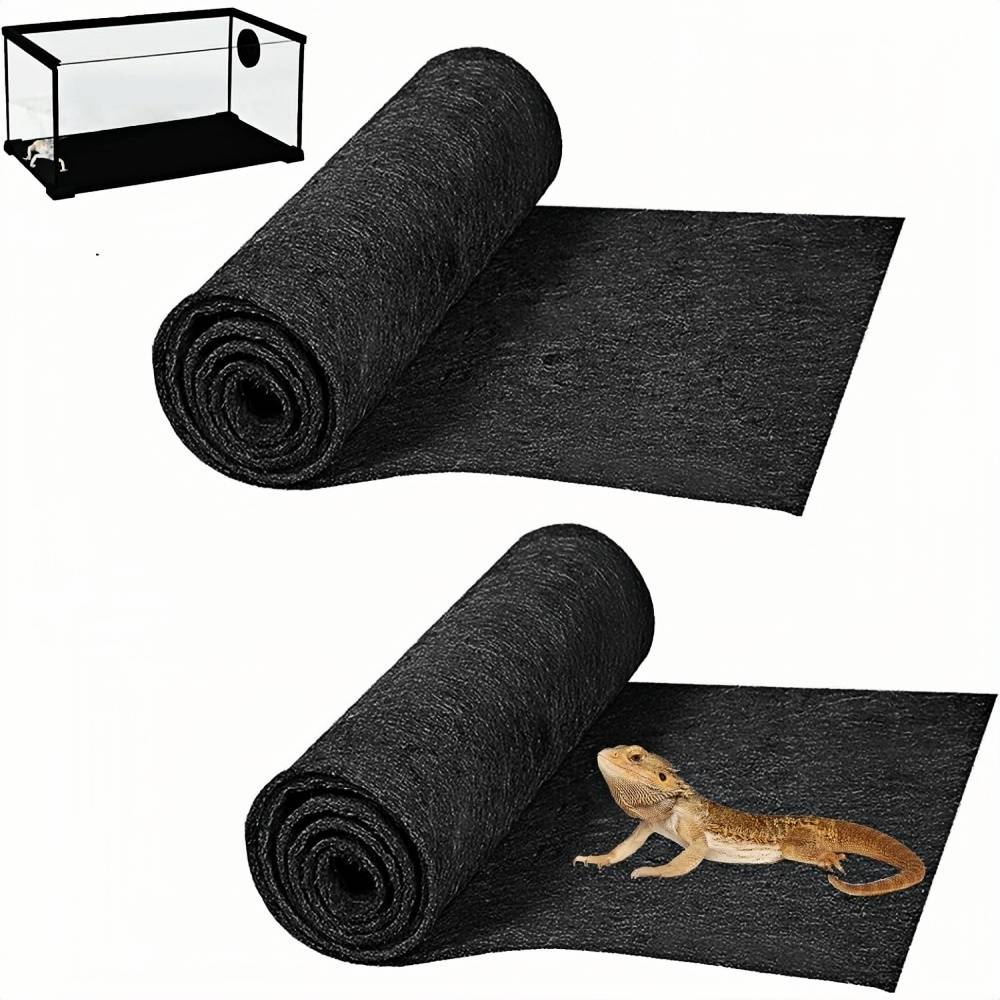 Tapis pour reptiles DtopbuyAge - Image 1