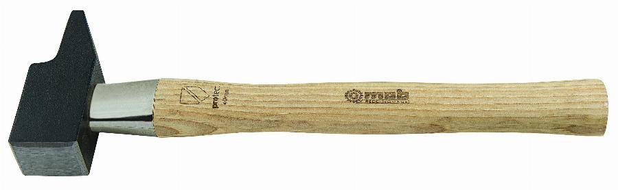Marteau rivoir MOB MONDELIN 300 mm 500gr - 0001329301 - Image 1