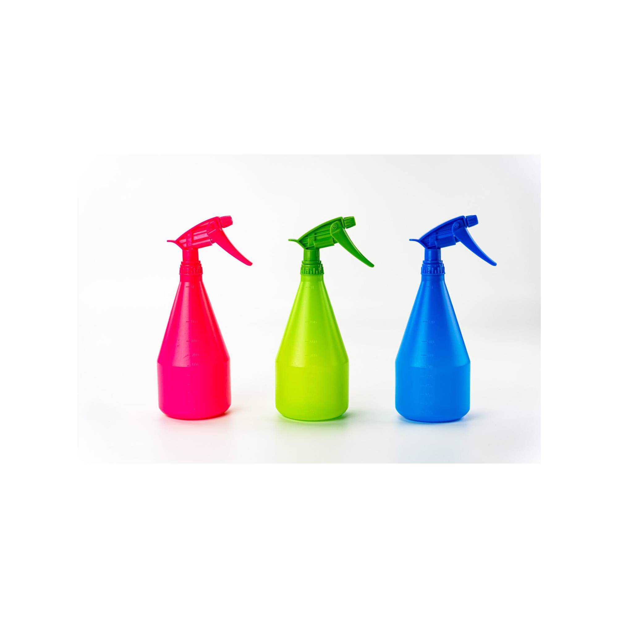 Flacon pulvérisateur - Suan - Multiusages pour le jardin et la maison - Contenance : 1000 ml - Image 1