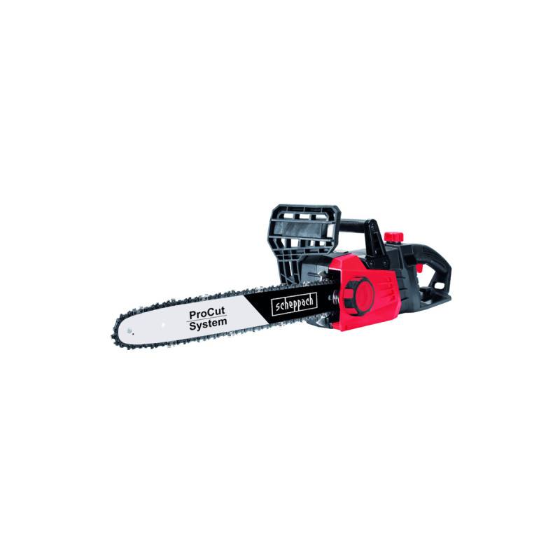Scheppach - Tronçonneuse électrique SCHEPPACH CSE2700 PRO-CUT - 45,5cm - 2700W - 5910205901
