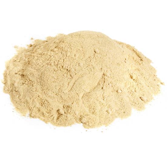 SOLU'CONTROL - Lécithine de Soja sans OGM - Sachet de 2kg - Image 3