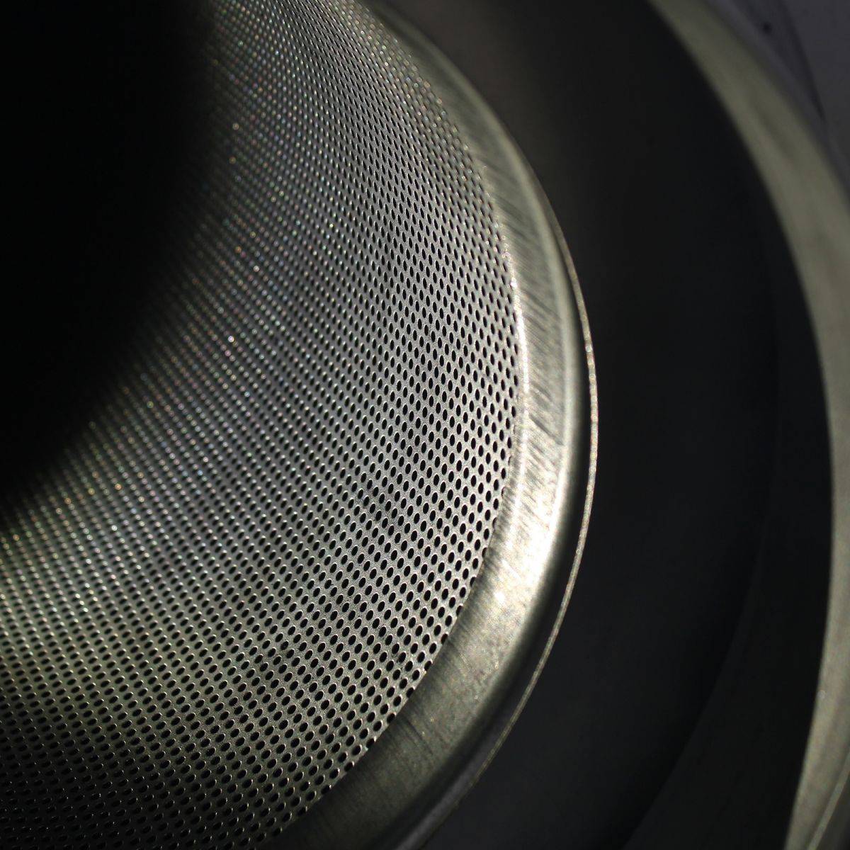Filtre Can In-Line 600 m3/h - sorties 150mm - Can-Filters - Image 2