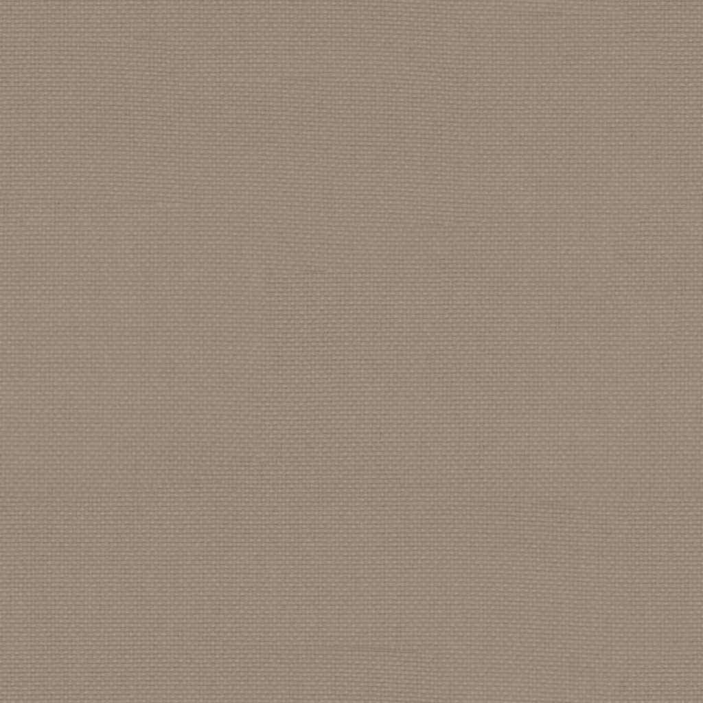 PANGIVO - Transat bois acacia massif taupe 200 x 67 x 84 cm, Poids :48.8kg - PANGIVO - Image 9