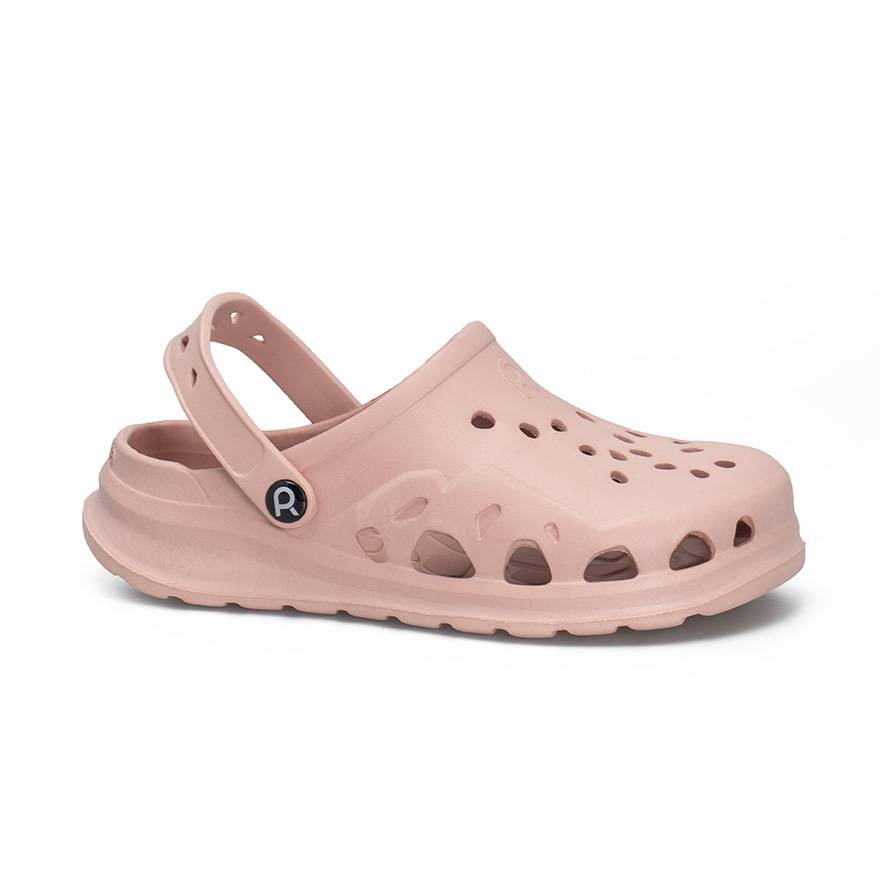 Rouchette - Sabot KOSMIK Rose - Image 1