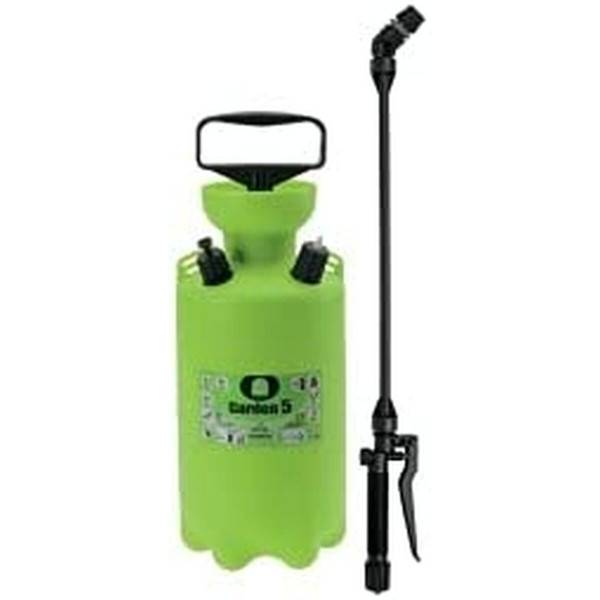 Pulvérisateur 5L - Entretien des écuries - Image 1