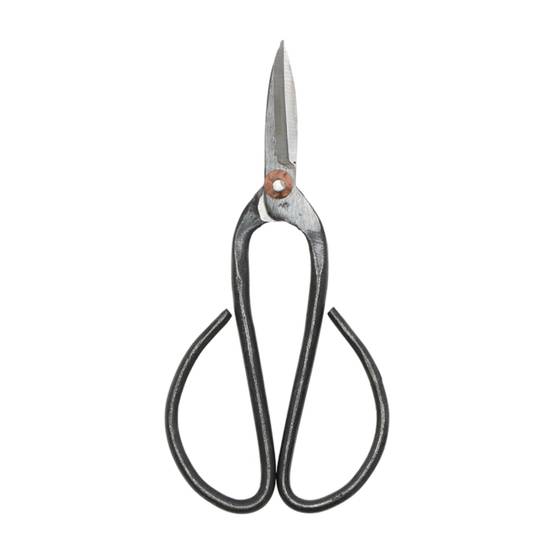 Ciseaux à bonsaï - 19 cm - Image 2