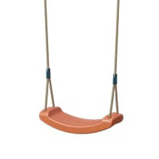 Portique métal 2,20 m Axion MAHO 5 Enfants - Image 3