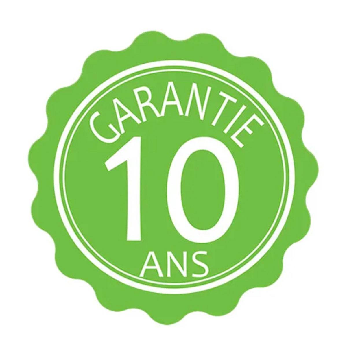 Portique métal 2,20 m Axion MAHO 5 Enfants - Image 9
