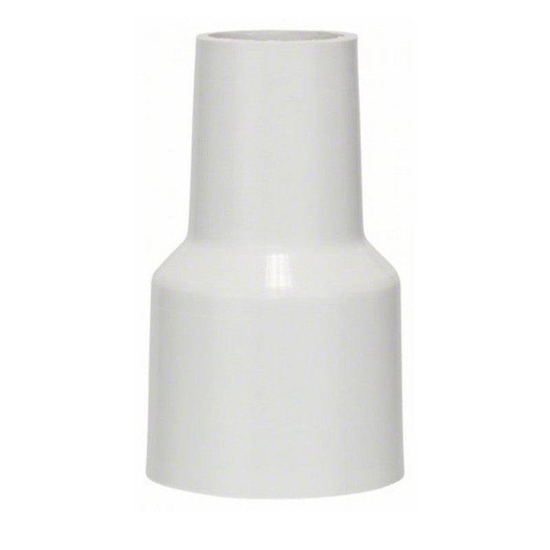 Bosch - Adaptateur d'aspiration externe BOSCH 1600499005 - 25/35mm Bosch - Image 1