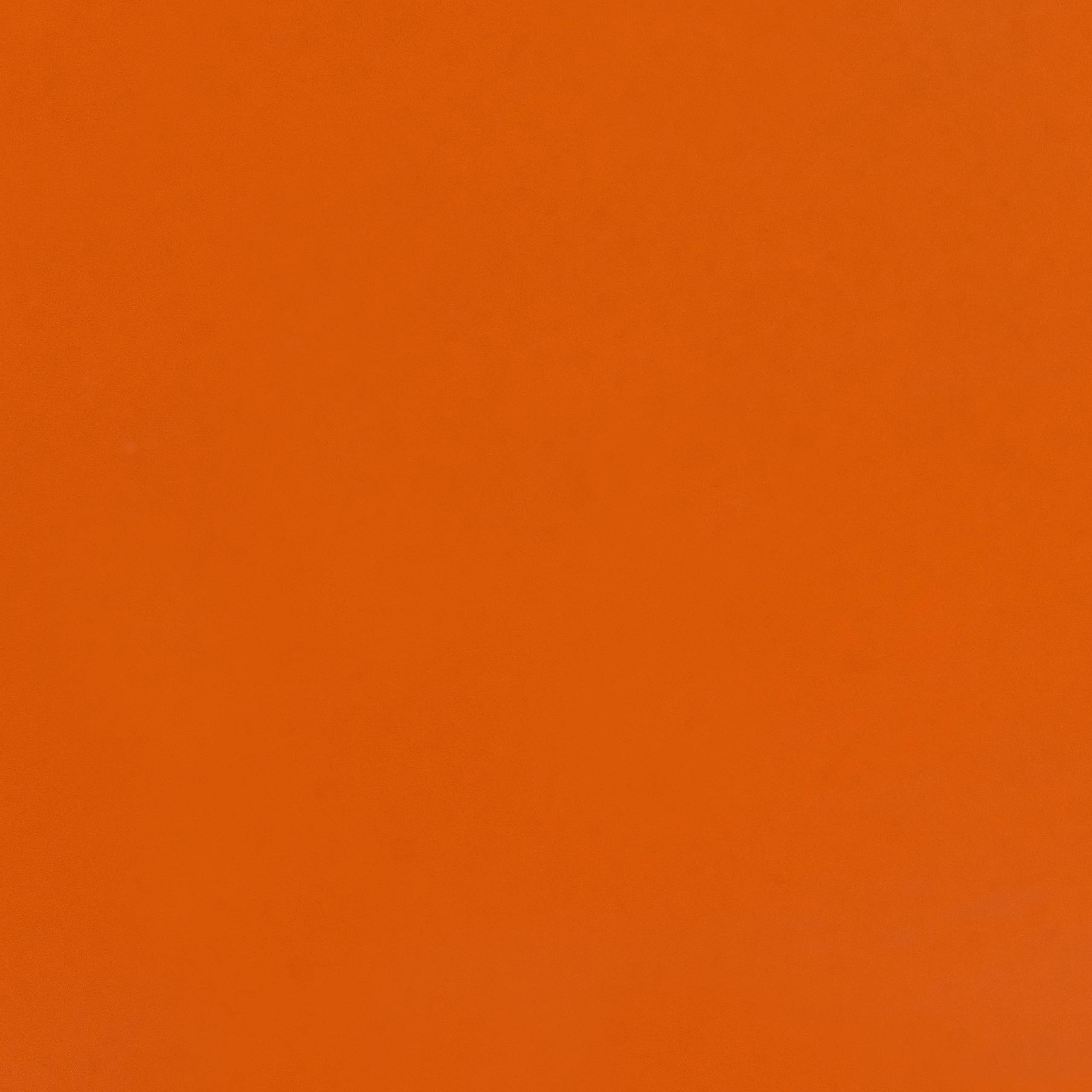 Beliani - Meuble de rangement Acier Orange FIUGGI - 200x60x200- Beliani - Image 8
