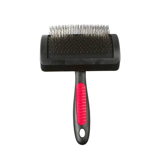 Carde Lucia Medium picots durs : 2.2 cm IDEALDOG