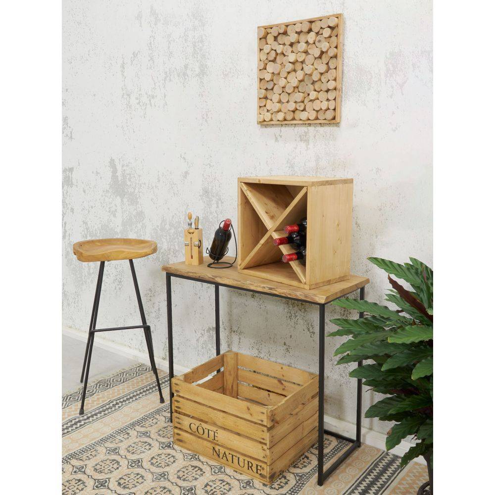 Aubry Gaspard - Coffret accessoire vin - Image 2