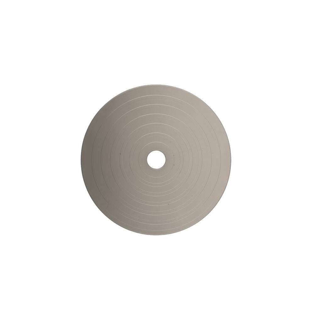 jardiboutique - Couvercle skimmer blanc compatible pour SNTE CE02010000 - Image 1