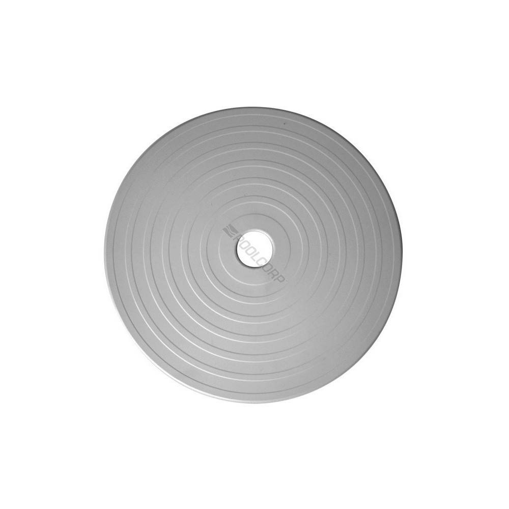 jardiboutique - Couvercle skimmer blanc compatible pour SNTE CE02010000 - Image 2