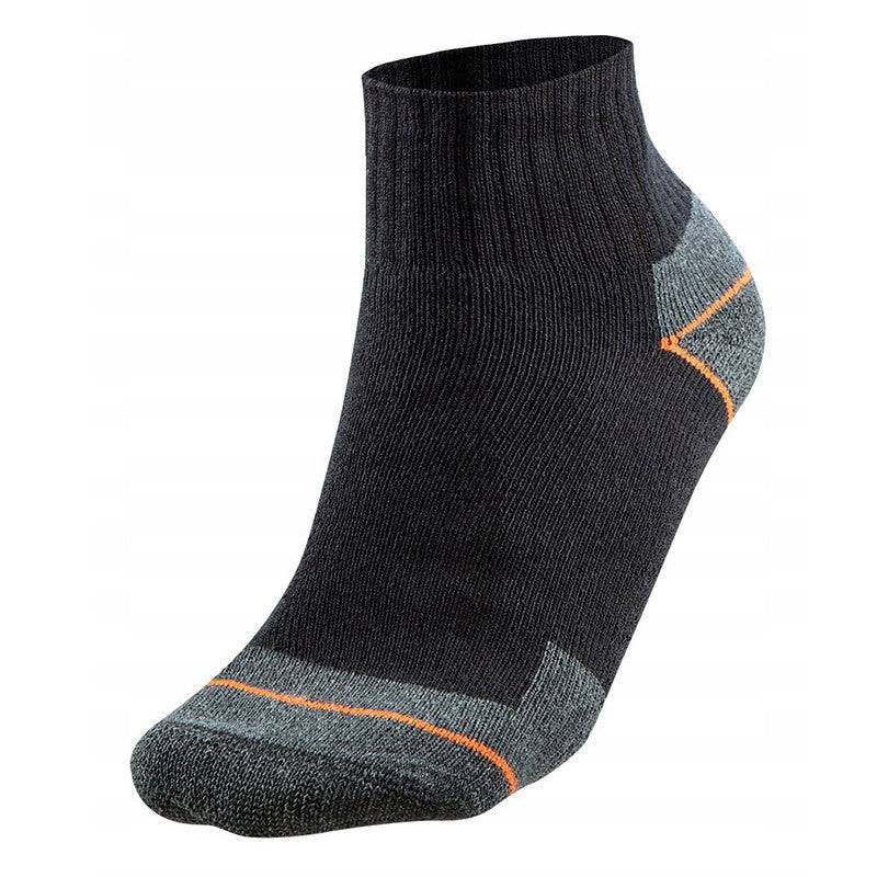 Neo Tools - Chaussettes de travail courtes NEO TOOLS - taille 43-46 - NEO TOOLS EPI - Image 2