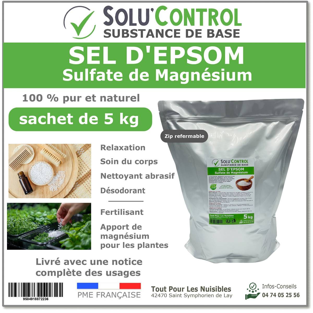 Sitemapcdatahttpsrfswindecoocomsel D Epsom Gamm Vertnull