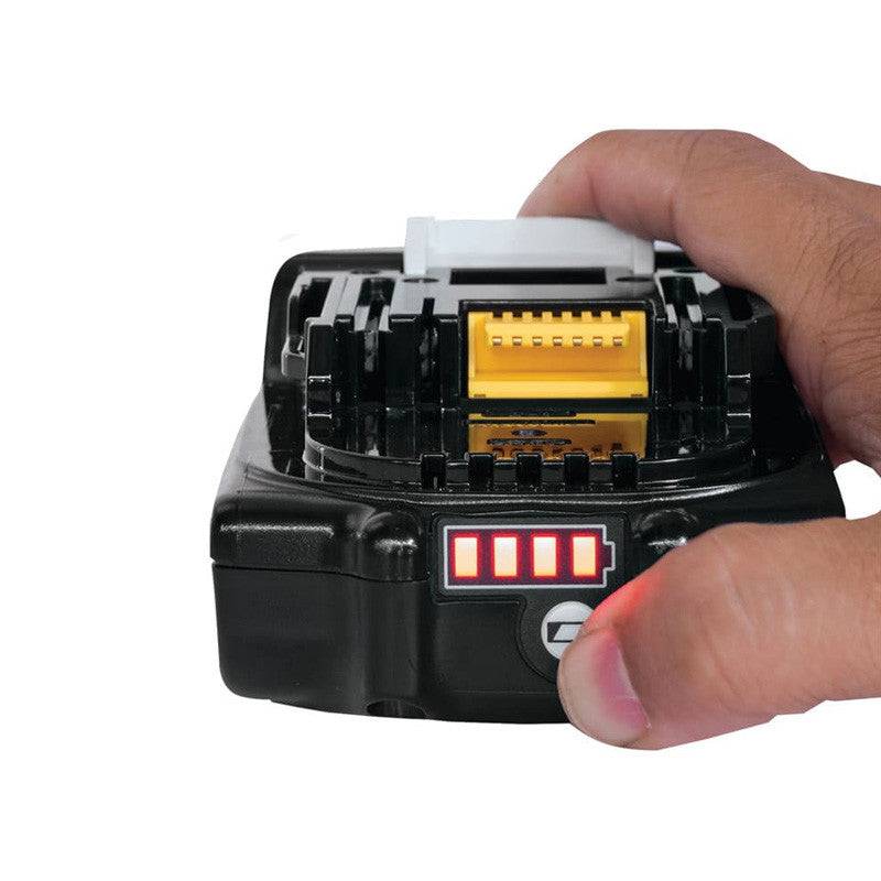 Batterie MAKITA BL1820B LXT Li-ion - 18 V - 2,0 Ah Makita - Image 3