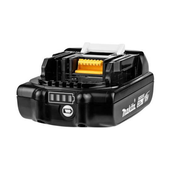 Batterie MAKITA BL1820B LXT Li-ion - 18 V - 2,0 Ah Makita - Image 2