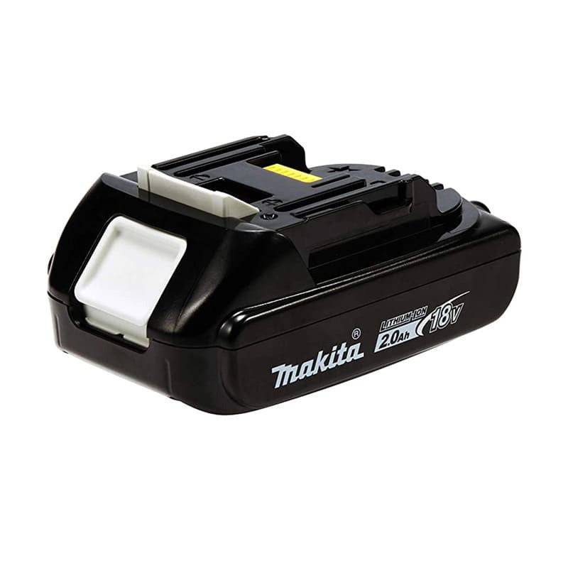 Batterie MAKITA BL1820B LXT Li-ion - 18 V - 2,0 Ah Makita