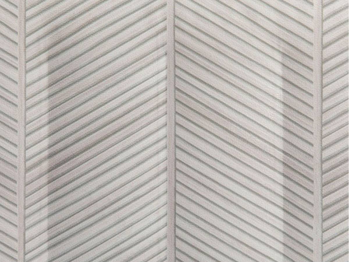 Kit spa gonflable Intex PureSpa Chevron carré Bulles 6 places + Kit d'entretien - Image 7