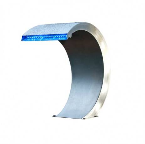 Ubbink - Cascade de piscine MAMBA LED - UBBINK - 7504459 - Image 3