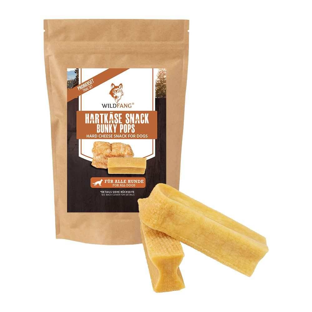 Wildfang - Wildfang — Coffret « Magic Box » – pour les grands chiens de plus de 25 kg - Image 3