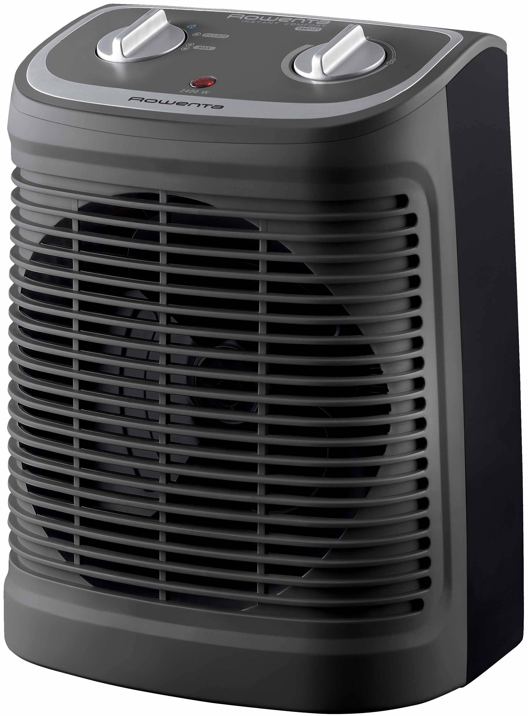 Chauffage soufflant 2400w SO2330F2 Rowenta - Image 1