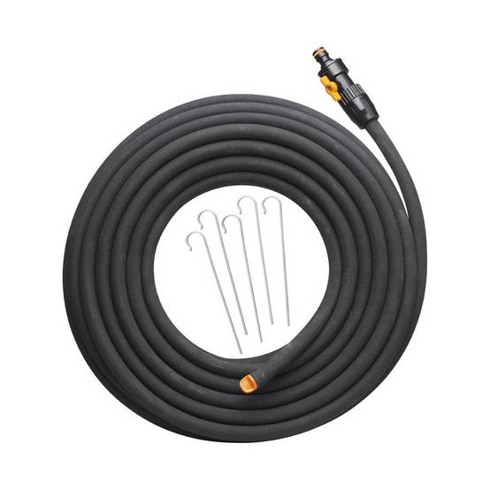 Fiskars - Tuyau porreux 15 m - Image 2