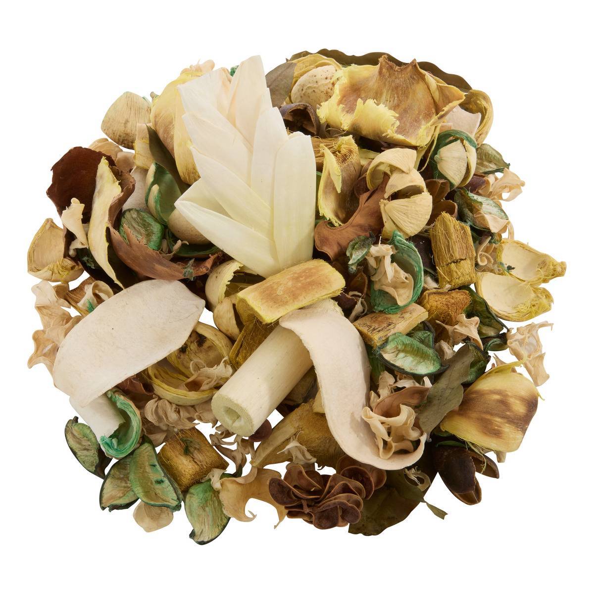 Atmosphera - Pot-pourri Wisa 140 g - Atmosphera Créateur d'intérieur - Image 4