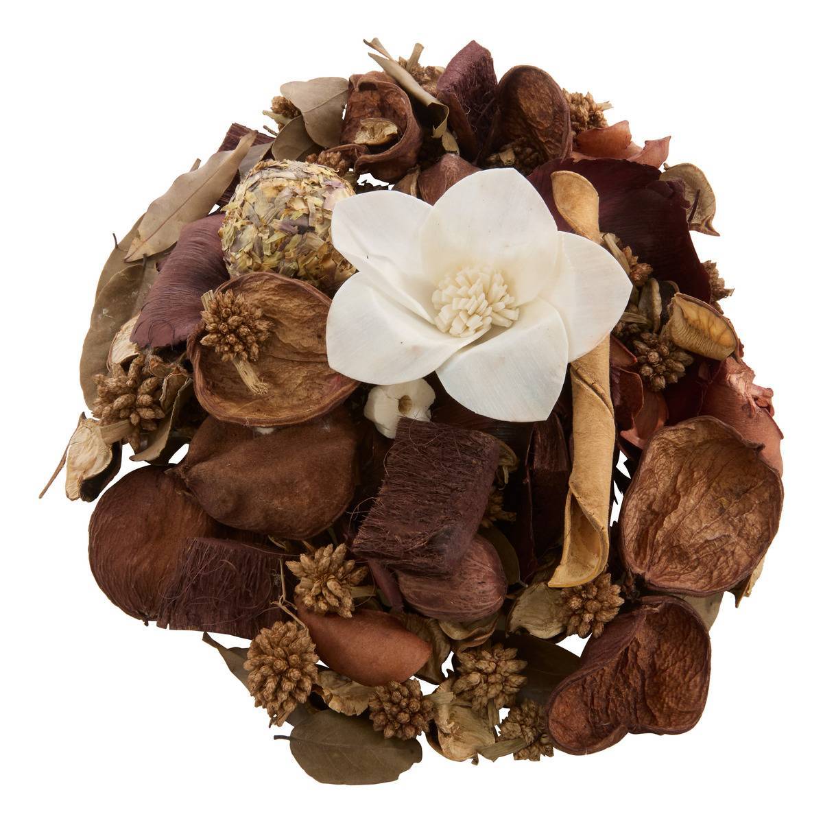 Atmosphera - Pot-pourri Wisa 140 g - Atmosphera Créateur d'intérieur - Image 3