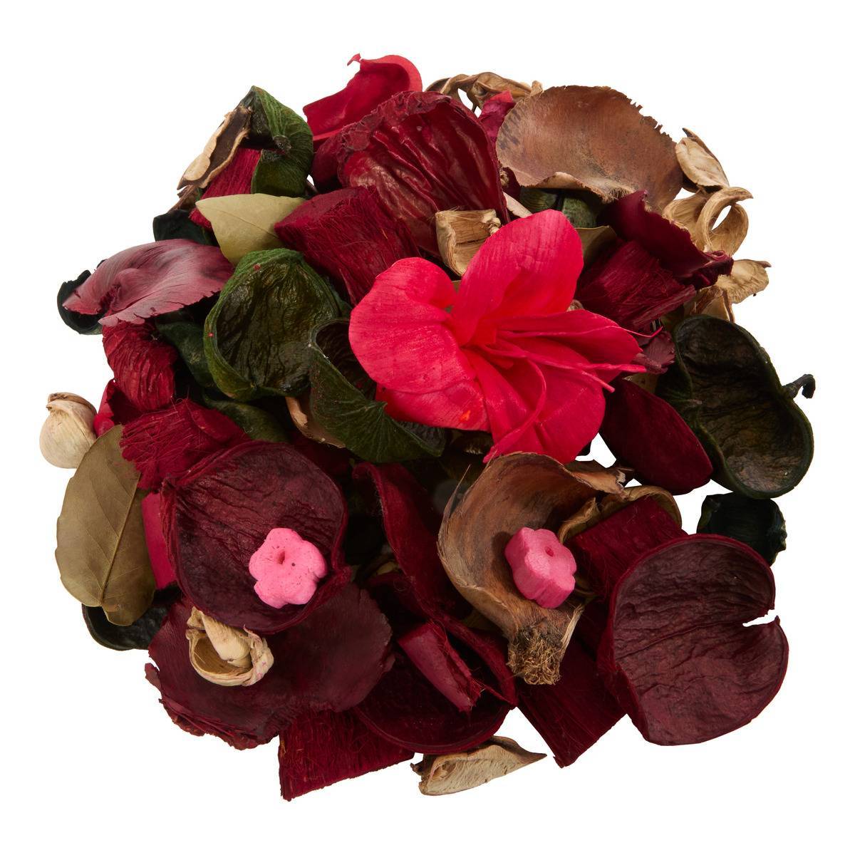 Atmosphera - Pot-pourri Wisa 140 g - Atmosphera Créateur d'intérieur - Image 1