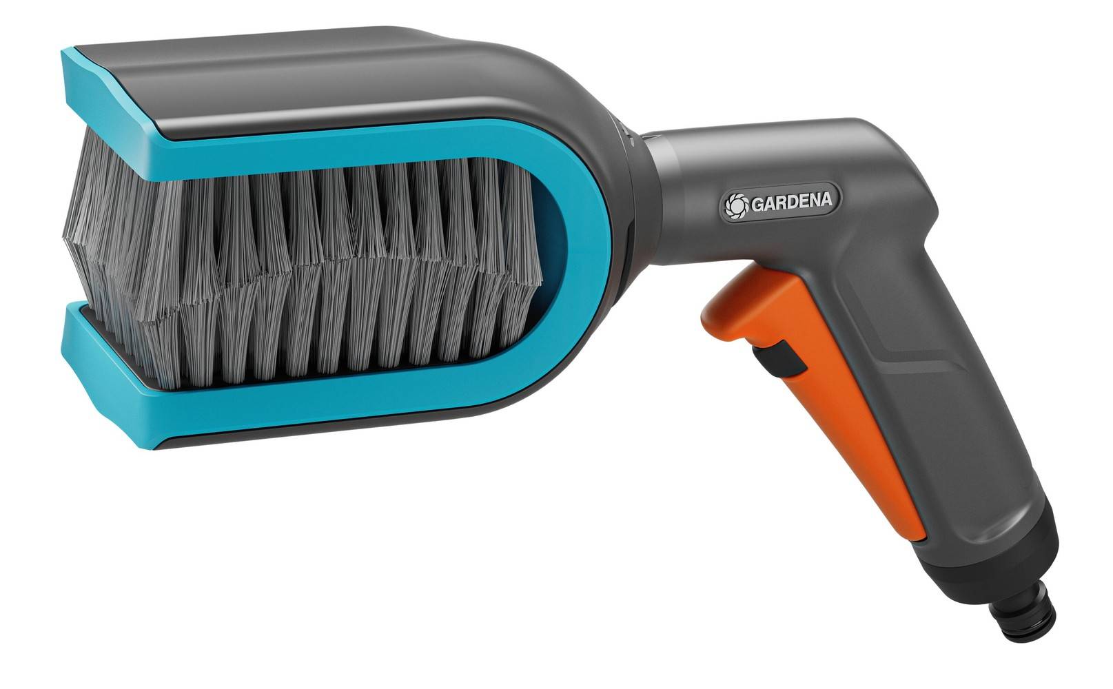 Gardena - Brosse de lavage pour store Gardena - Image 1