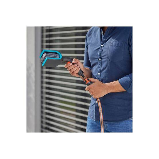 Gardena - Brosse de lavage pour store Gardena - Image 4