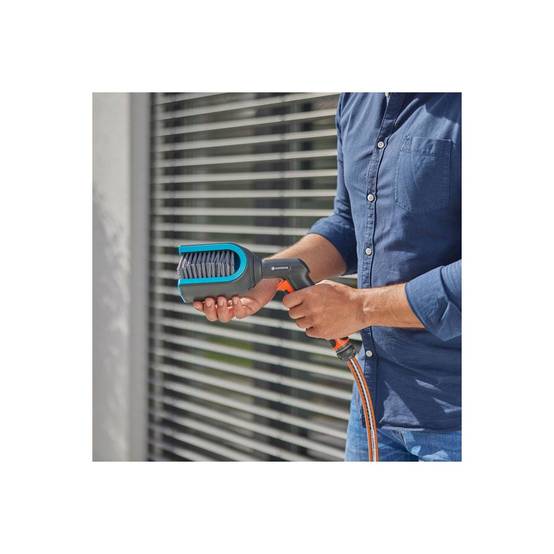 Gardena - Brosse de lavage pour store Gardena - Image 2