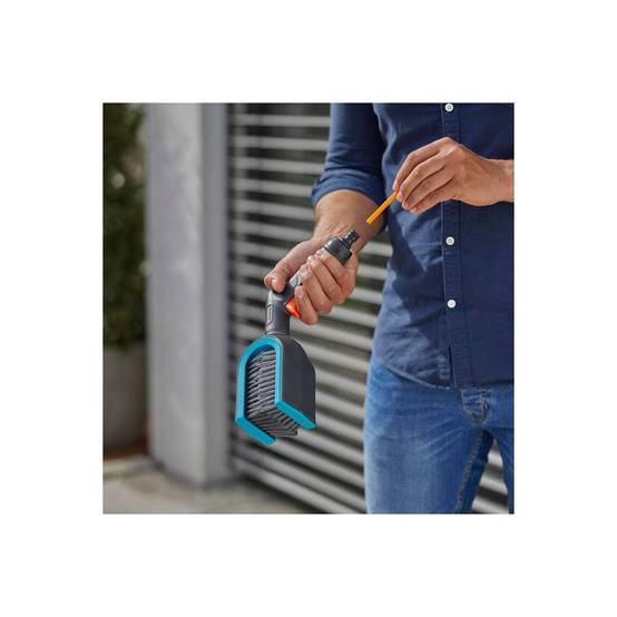 Gardena - Brosse de lavage pour store Gardena - Image 5