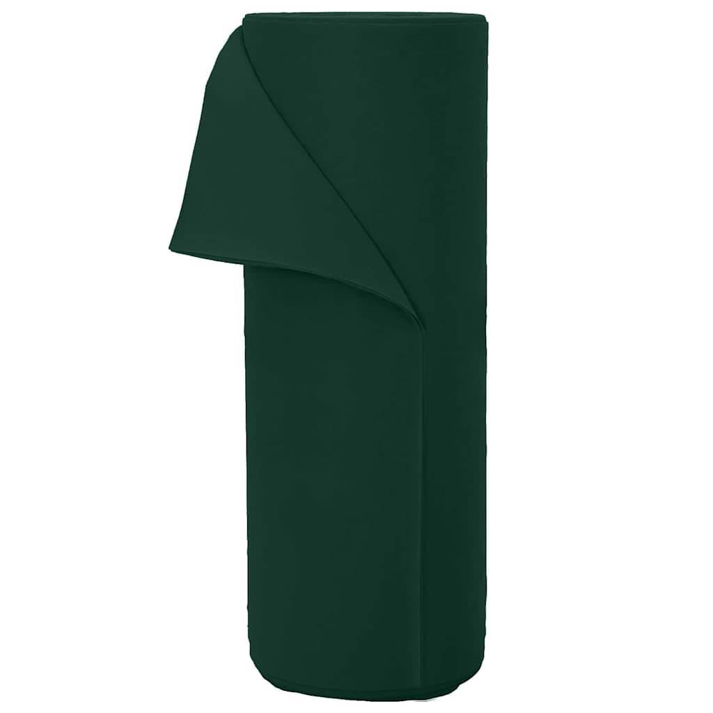 Housse Protection Large Renforcée Tissu Résistant UV Isolation Optimale Plantes Vert 20x3,2m – ComfortXL Outdoor Living - Image 2