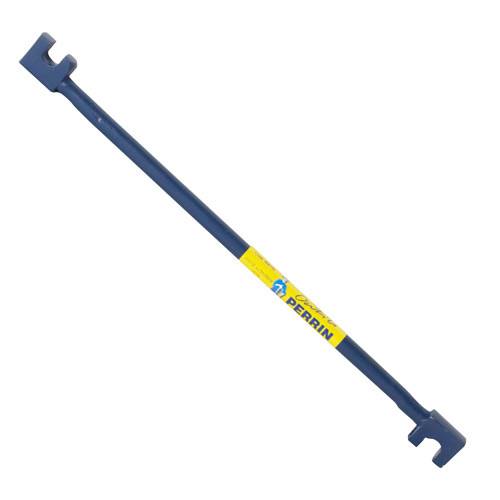 Outils Perrin - Pince à cintrer 14/16 Outils Perrin
